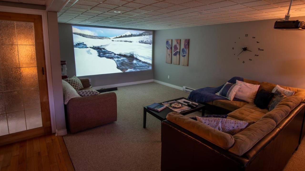 Sunset Tides Apartment Oak Haven Exterior photo